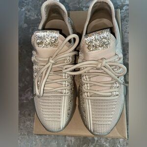 Steve Madden sneakers